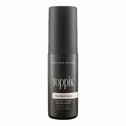 Toppik Fiberhold-spray