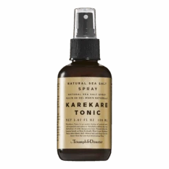 Triumph & Disaster Karekare Tonic Salt Spray