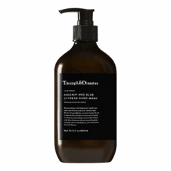 Triumph & Disaster Little Helper Hand Wash