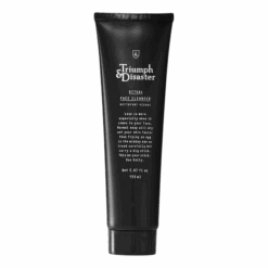 Triumph & Disaster Ritual - Face Cleanser