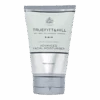 Truefitt & Hill Advanced Facial Moisturiser