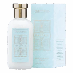 Truefitt & Hill Bath And Shower Cream Kroppsvask - Mayfair