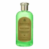 Truefitt & Hill C.A.R Lotion Hårtonic