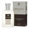 Truefitt & Hill Cologne - Sandalwood