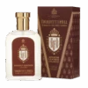Truefitt & Hill Cologne - Spanish Leather