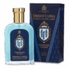 Truefitt & Hill Cologne - Trafalgar