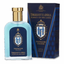 Truefitt & Hill Cologne - Trafalgar