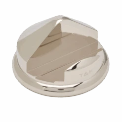 Truefitt & Hill Cone Stativ Til Mach 3 Og Fusion