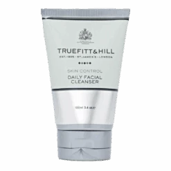 Truefitt & Hill Daily Facial Cleanser