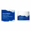 Ursa Major Bright & Easy 3-Minute Flash Mask Ansiktsmaske