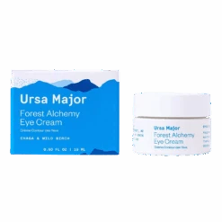 Ursa Major Forest Alchemy Eye Cream øyekrem