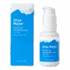 Ursa Major Fortifying Gel Moisturizer Ansiktskrem