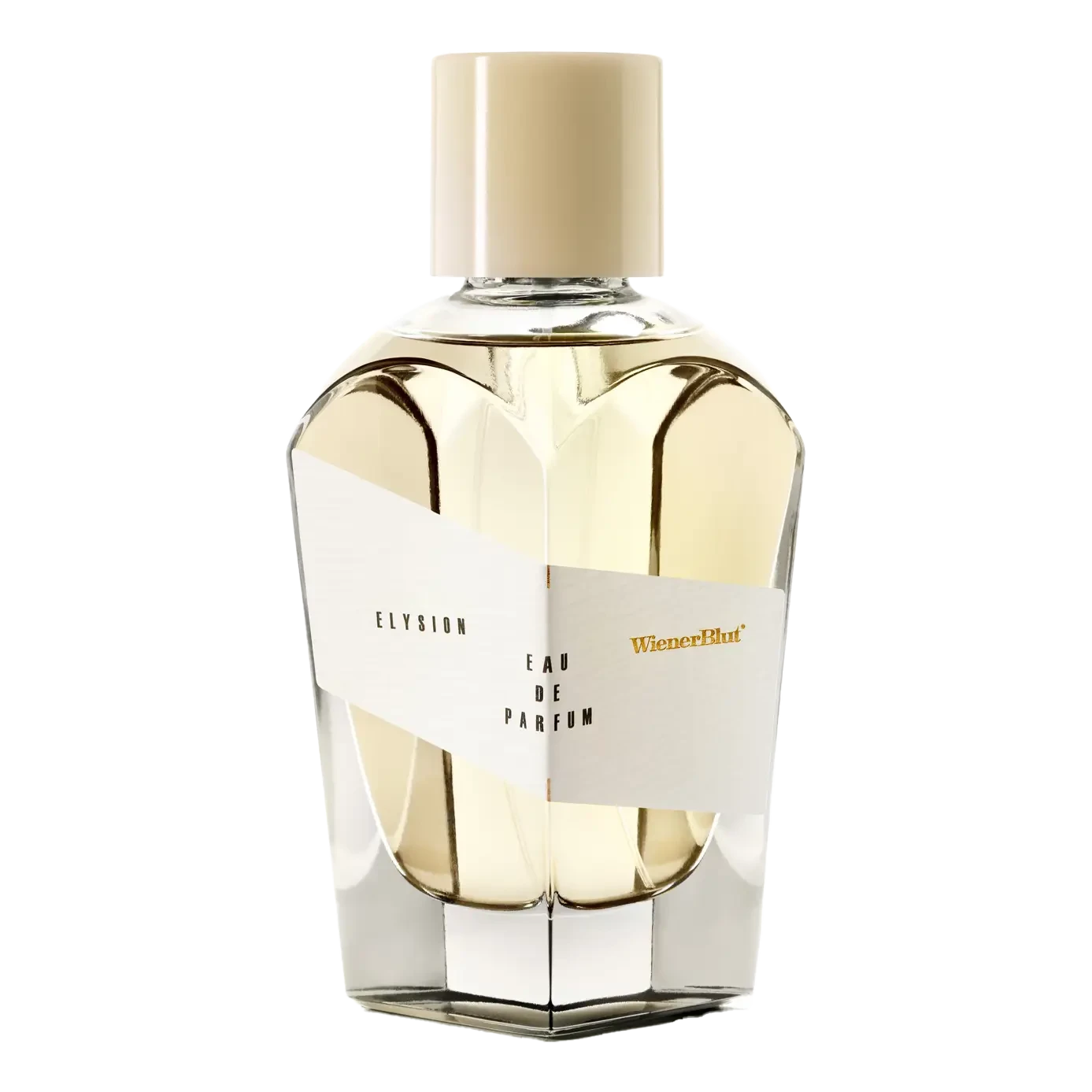 WienerBlut Elysion Eau De Parfum - Bilde 2