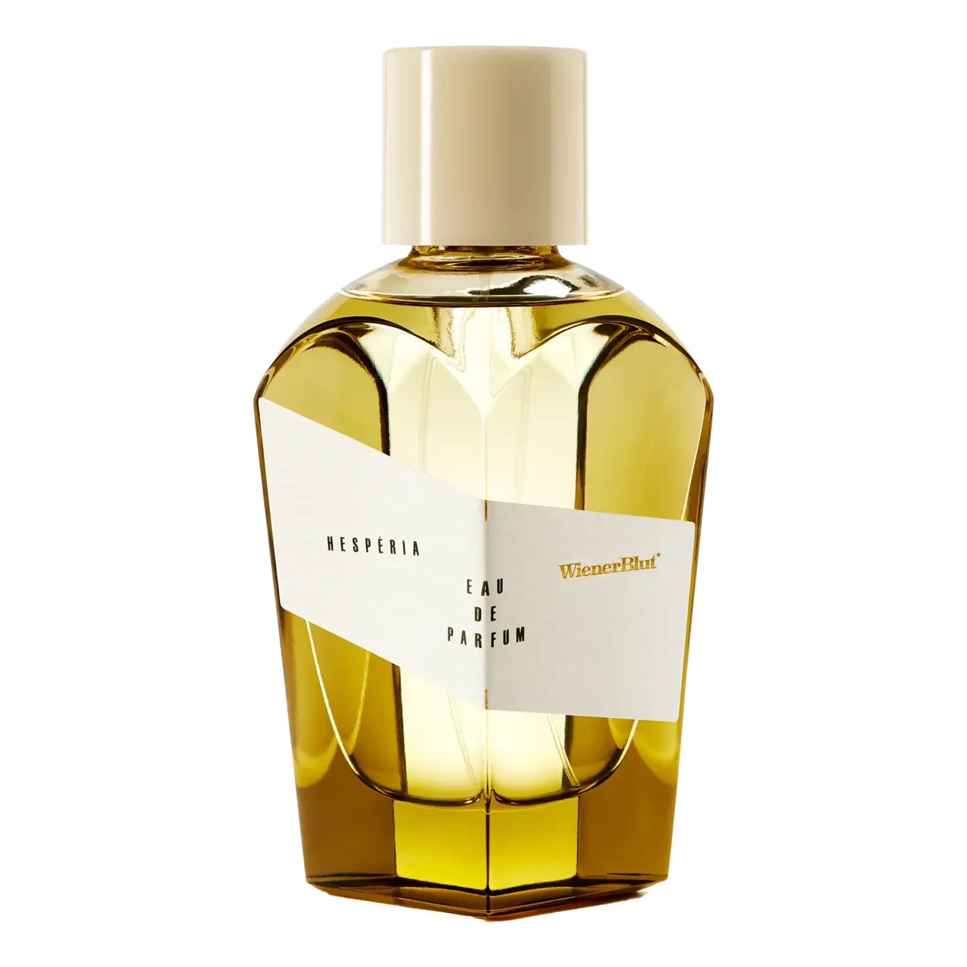 WienerBlut Hesperia Eau De Parfum - Bilde 2
