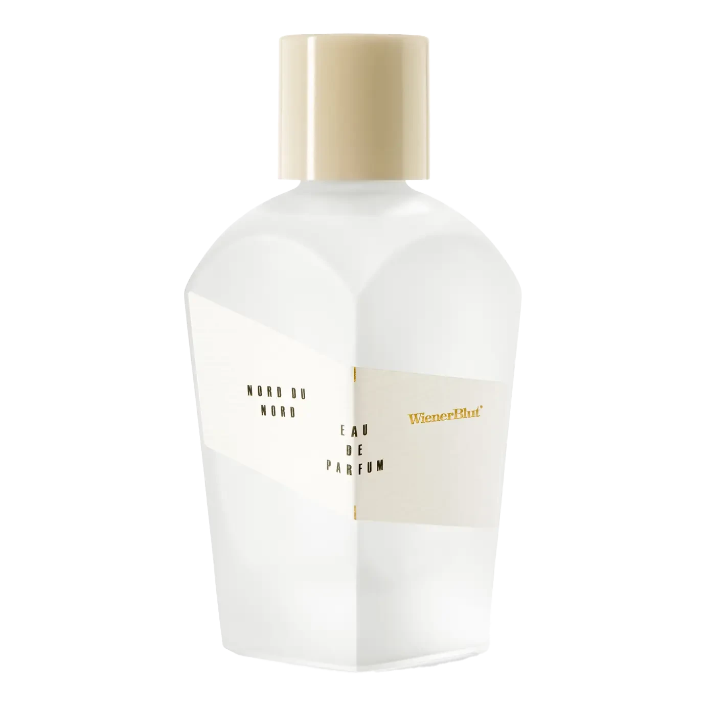 WienerBlut Nord Du Nord Eau De Parfum - Bilde 2