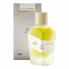 WienerBlut Sale Marino Eau De Parfum