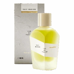 WienerBlut Sale Marino Eau De Parfum