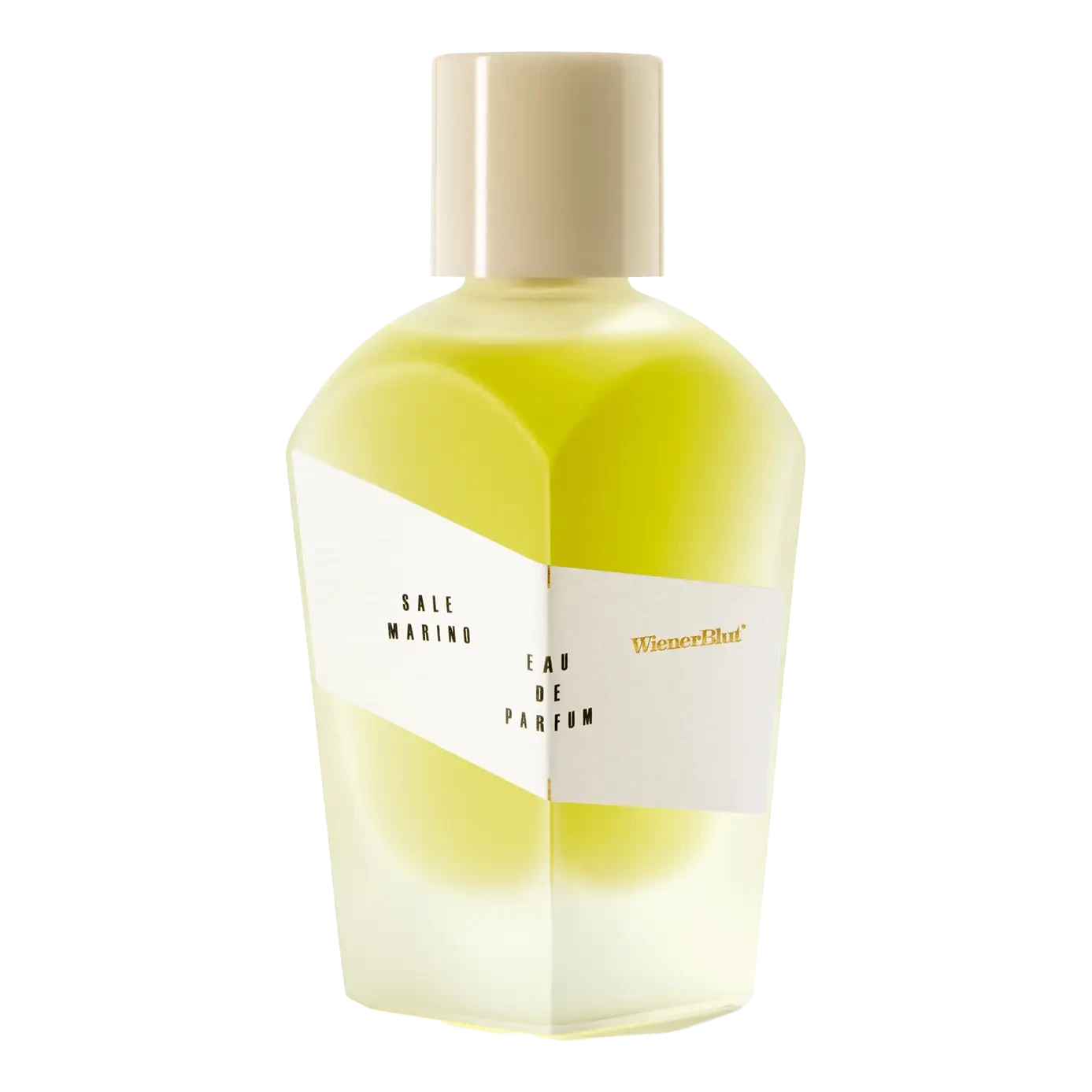 WienerBlut Sale Marino Eau De Parfum - Bilde 2