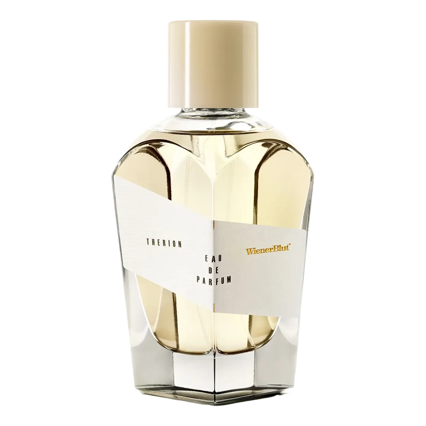 WienerBlut Therion Eau De Parfum - Bilde 2