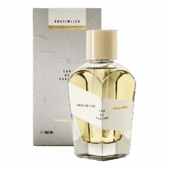 WienerBlut Unheimlich Eau De Parfum