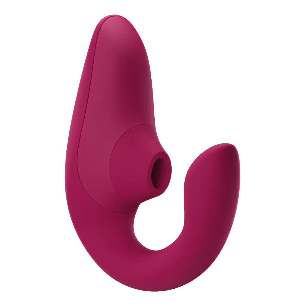 Womanizer Blend - Bilde 4