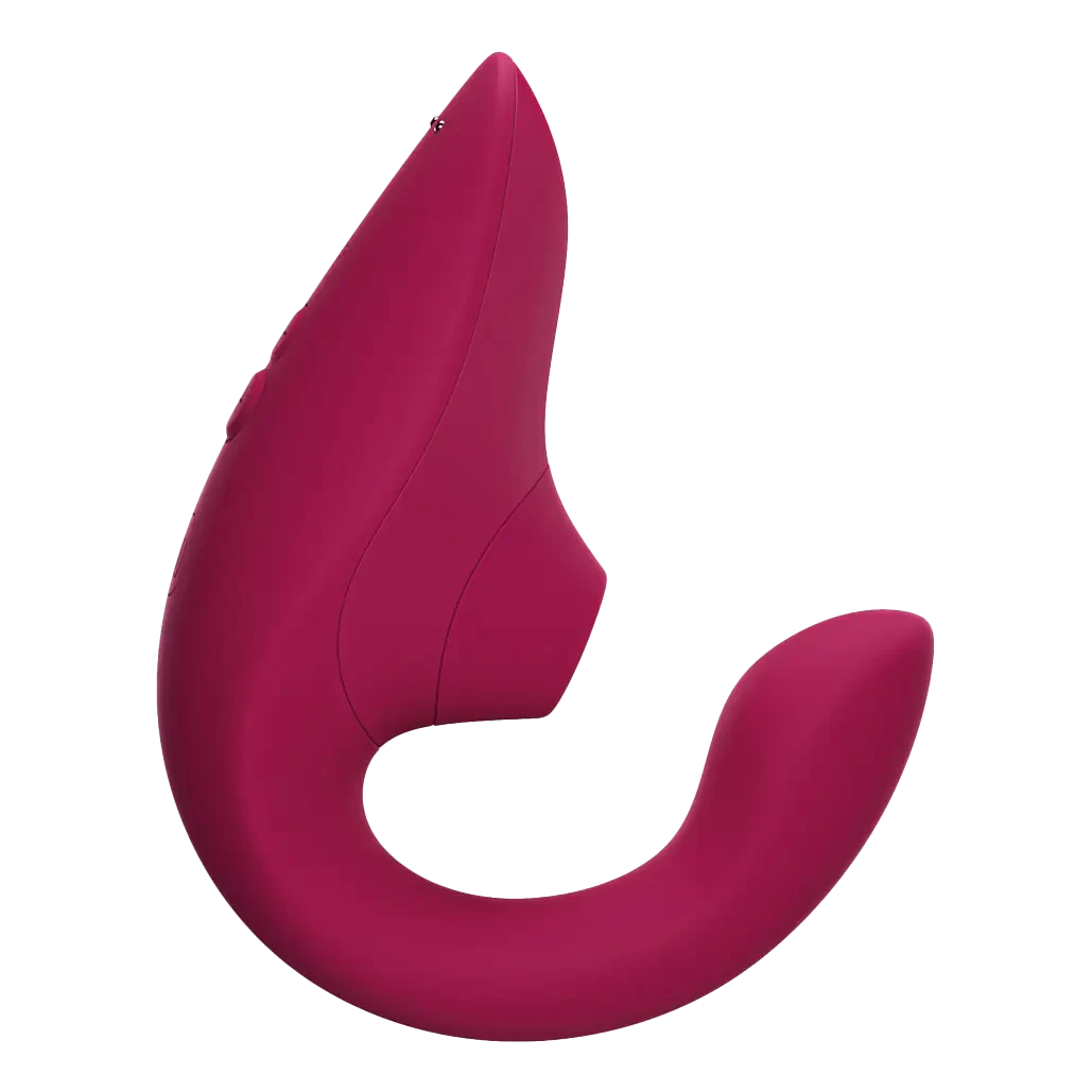 Womanizer Blend - Bilde 5