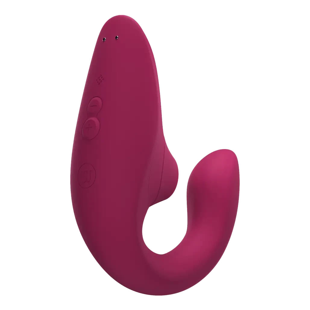 Womanizer Blend - Bilde 6