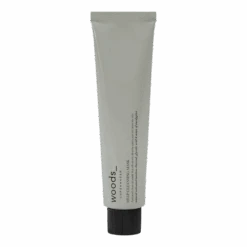 Woods Copenhagen Deep Cleansing Mask Ansiktsmaske