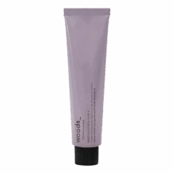 Woods Copenhagen Deep Cleansing Scrub Ansiktsskrubb