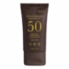 Woods Copenhagen Facial Sunscreen SPF 50