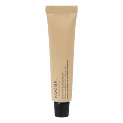 Woods Copenhagen Instant Repair Balm