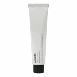 Woods Copenhagen Intense Peel Mask Ansiktsmaske