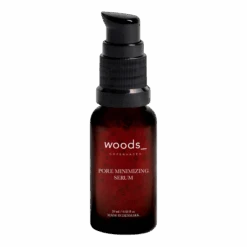Woods Copenhagen Pore Minimizing Serum