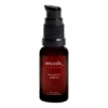 Woods Copenhagen Vitamin E Serum