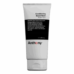 Anthony Conditioning Beard Wash Skjeggsjampo