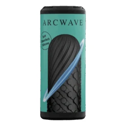Arcwave Ghost
