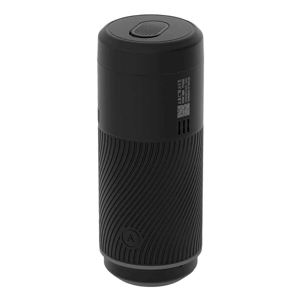 Arcwave Pow - Bilde 4