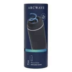 Arcwave Pow