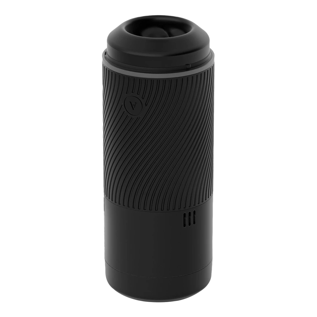 Arcwave Pow - Bilde 2