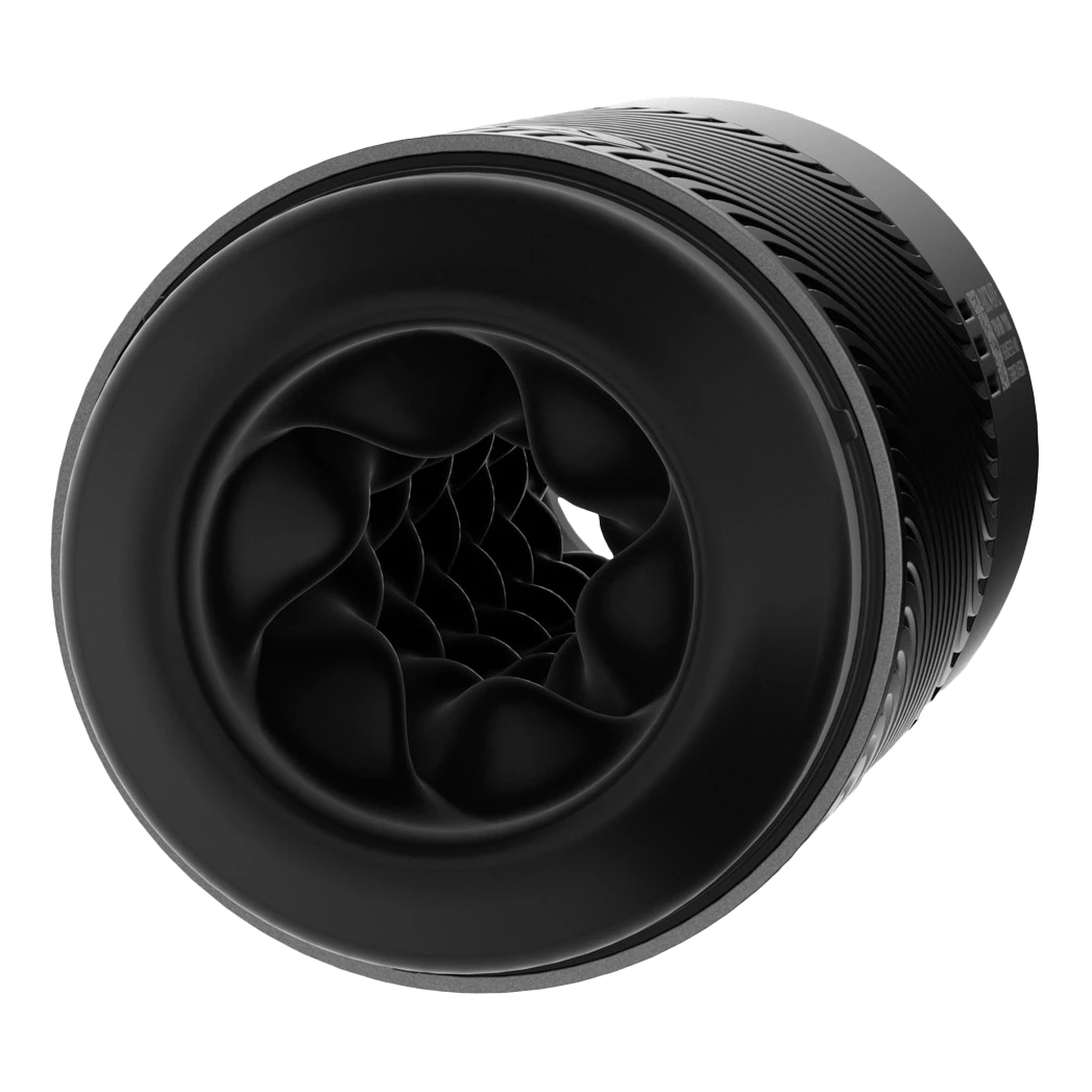 Arcwave Pow - Bilde 6