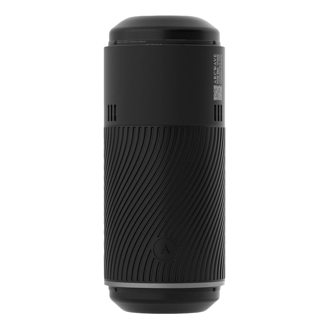 Arcwave Pow - Bilde 5