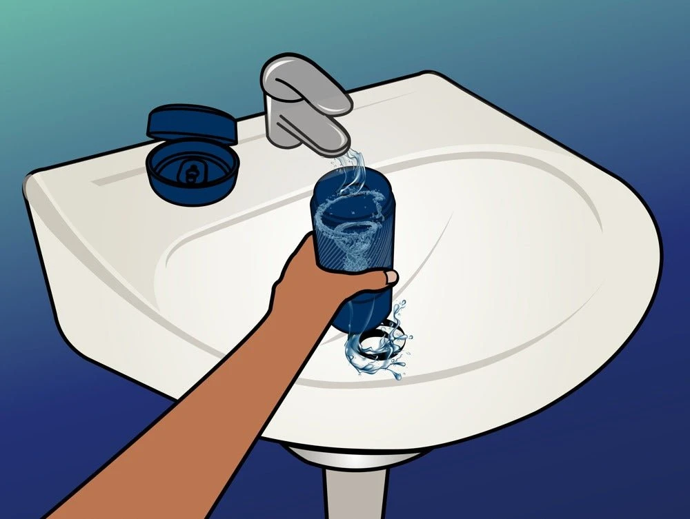 Arcwave Pow - Bilde 12