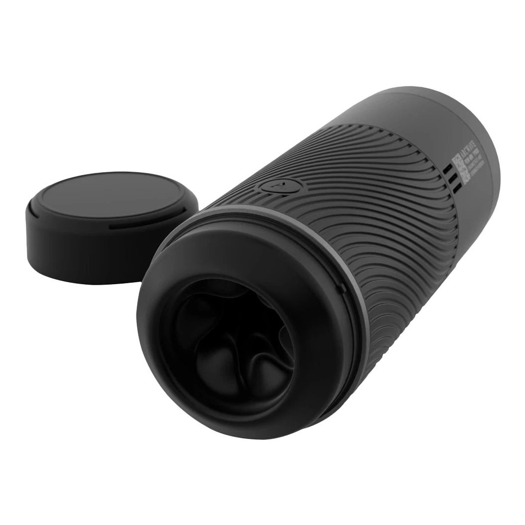 Arcwave Pow - Bilde 3