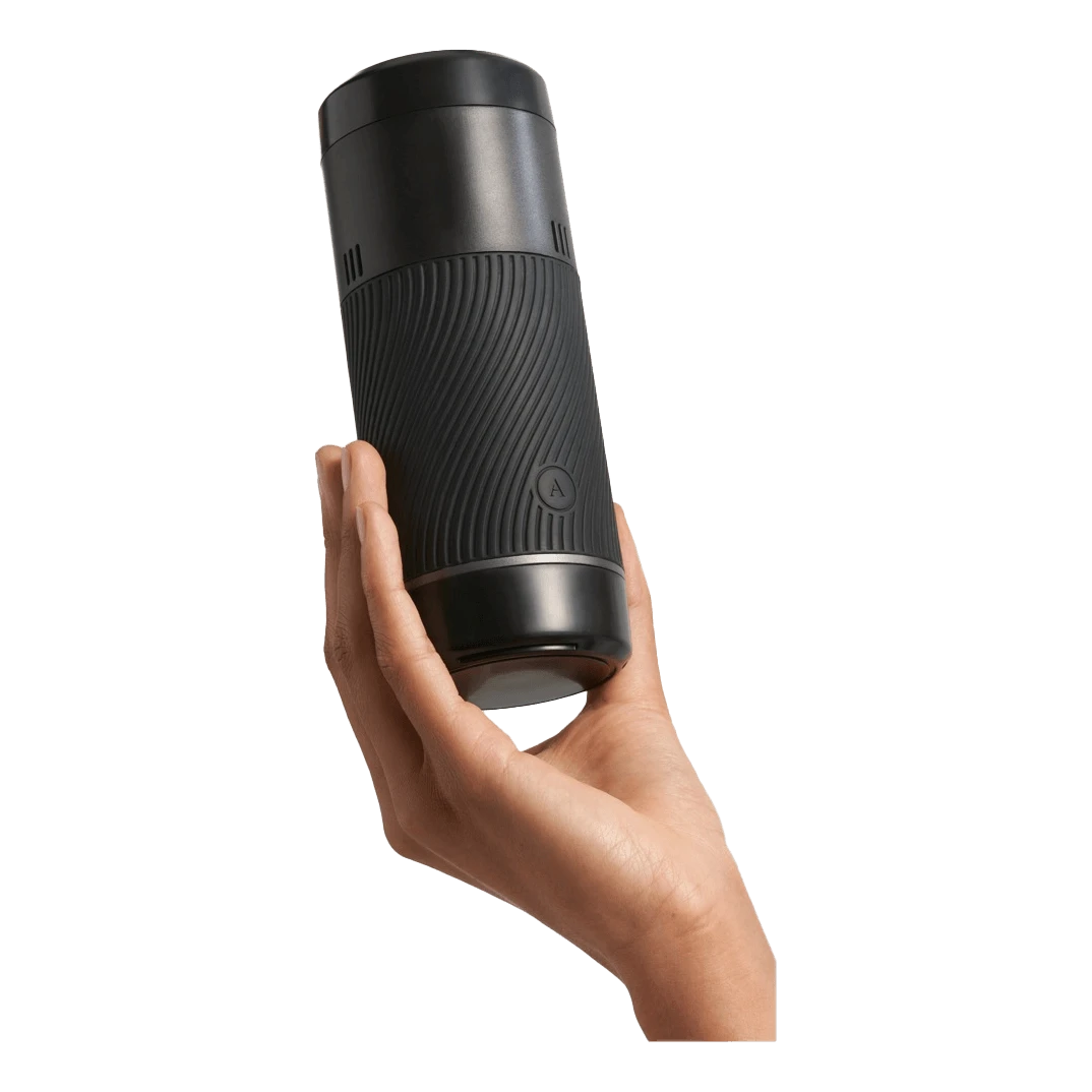 Arcwave Pow - Bilde 8