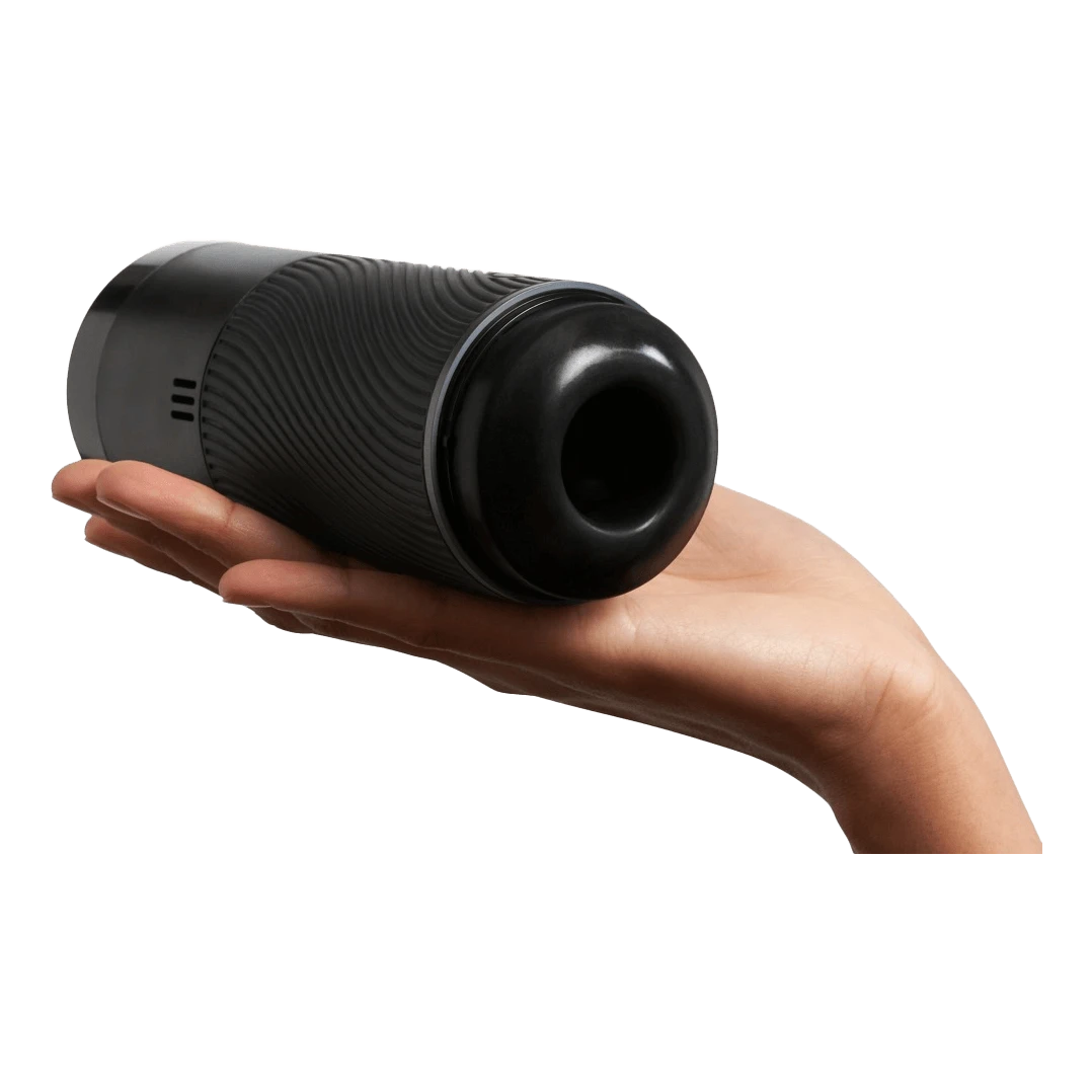 Arcwave Pow - Bilde 9