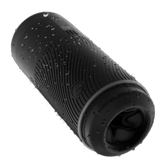 Arcwave Pow - Bilde 7