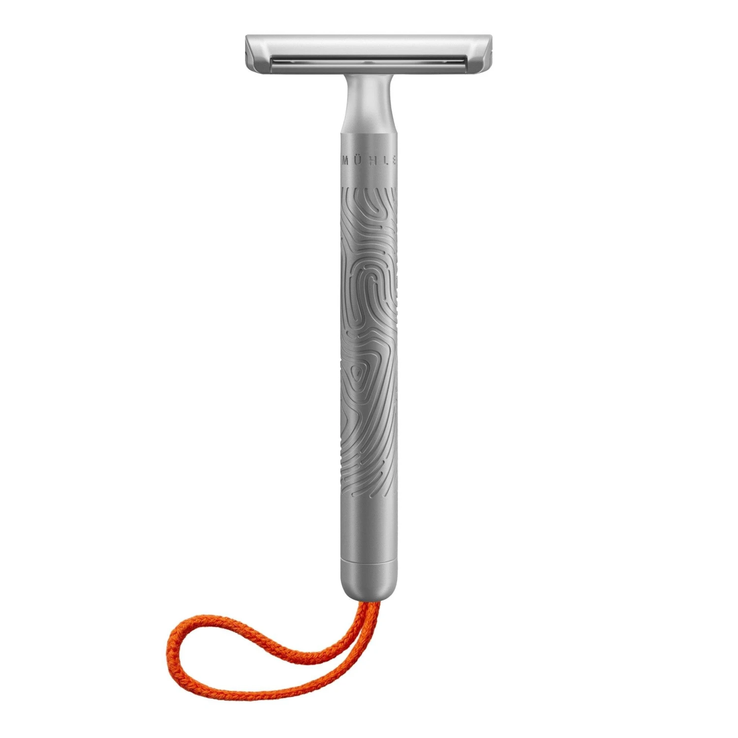 Barbersett For Henne - Brushless - Bilde 12