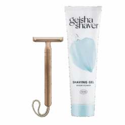 Barbersett For Henne - Brushless