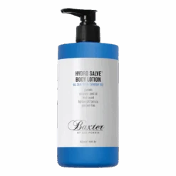 Baxter Of California Hydro Salve Body Lotion