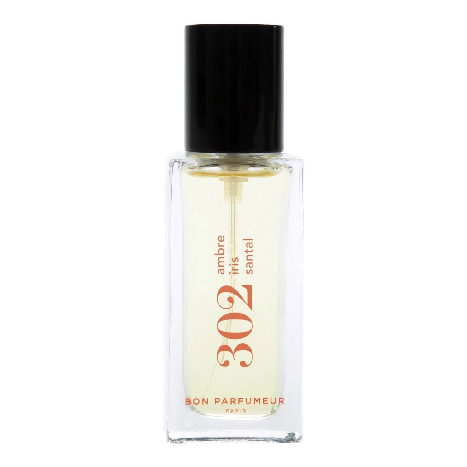 Bon Parfumeur Eau De Parfum 302 - Bilde 3